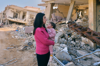 Dünya festivallerinden ödüllü filmler Adana Altın Koza Film Festivali’nde