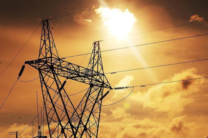 Hatay’da elektrik kesintisi (22 Eylül Pazartesi) | Antakya, Arsuz ve Defne’de elektrikler ne zaman gelecek?