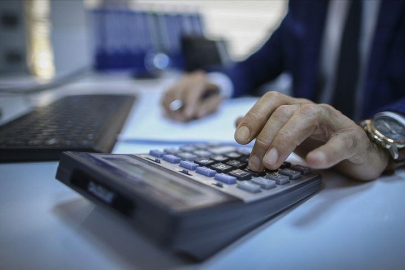 İcra ve İflas Kanunu değişiyor: Maaş haczine yeni düzenleme geliyor