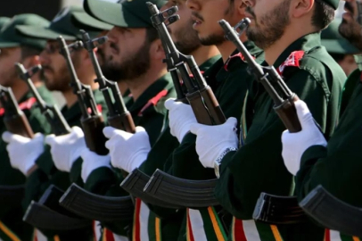 İran’dan ABD ve İsrail’e sert uyarı: “Her saldırıya yıkıcı karşılık verilecektir”