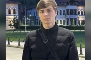 İstanbul'da ölü bulunan Çeçen uyruklu Rus gencin ölümünde sır perdesi aralanıyor