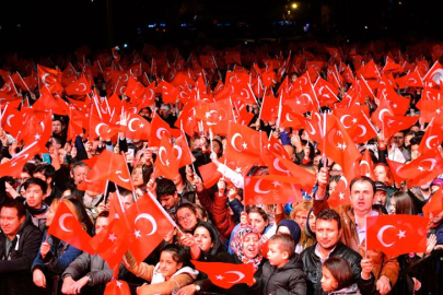 29 Ekim Cumhuriyet Bayramı 2025: 28 Ekim yarım gün mü, 29 Ekim resmi tatil mi?