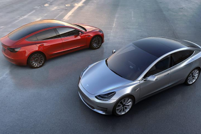 Tesla Model Y'ye Ekim ayı ikinci zammı geldi: Başlangıç fiyatı ne kadar oldu?