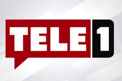 Adalet Bakanı Tunç: TELE1 hakkında soruşturma başlatıldı