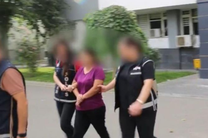 Batman’da Kamu Kurumları vaadiyle 30 milyon lira dolandıran şebeke çökertildi