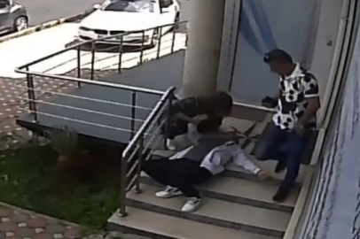 Boyun fıtığı zannedilen ağrı, kalp krizinin habercisi oldu