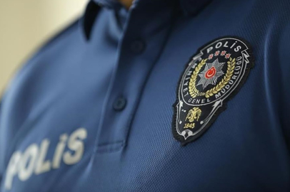 EGM’den Fenerbahçe Kongresi ithamına suç duyurusu