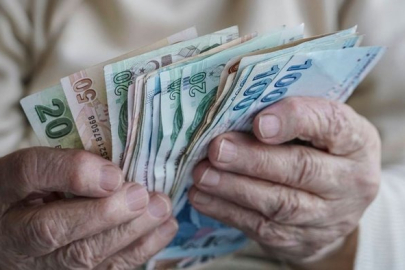En yüksek emekli promosyonunu hangi banka veriyor? İşte Eylül 2025 güncel oranlar