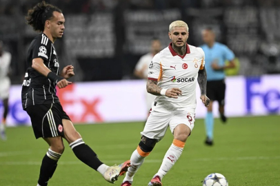Galatasaray-Liverpool maçı ne zaman? Şampiyonlar Ligi 2. Hafta heyecanı