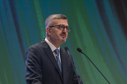 İletişim Başkanı Duran’dan televizyon kanalına sert tepki: “Cumhurbaşkanlığı makamına açık hakaret”