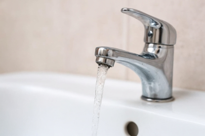 İzmir’de hangi ilçelerde su kesintisi olacak?