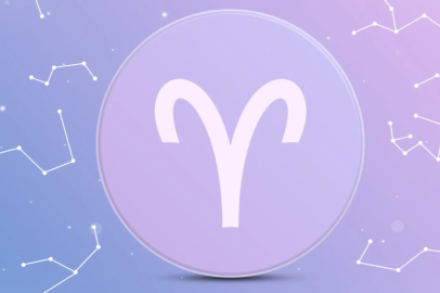 Koç Burcu için denge haftası (22-28 Eylül Koç Burcu haftalık burç yorumu)