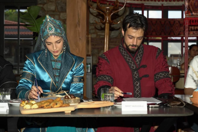 Kuruluş Osman’dan Kuruluş Orhan’a geçiş! Yeni sezon ne zaman başlayacak, yeni oyuncular kimler?