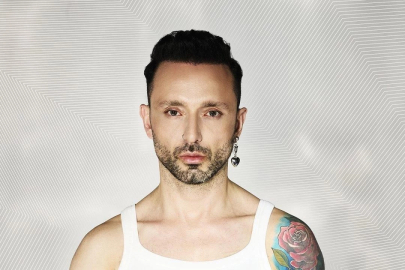 Mabel Matiz hakkında yurt dışına çıkış yasağı getirildi