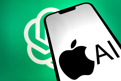 OpenAI, Apple bağlantılı donanım projelerine odaklandı