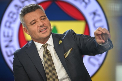 Sadettin Saran kimdir, serveti ne kadar? Fenerbahçe’nin yeni başkanı ve şirketleri