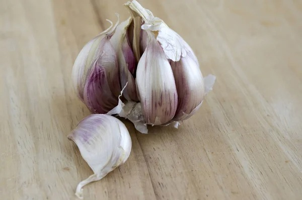 Bağışıklığınızı Güçlendirir