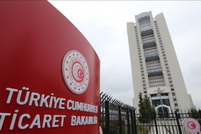 Ticaret Bakanlığından sosyal medya uyarısı: “Dezenformasyona karşı dikkatli olun”