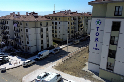 TOKİ indirim kampanyası başladı mı? Kimler faydalanabilir?