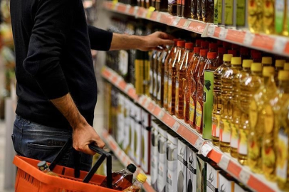 Tüketici güveni Eylülde geriledi