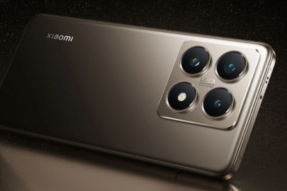 Xiaomi 15T serisi 24 Eylül’de satışa sunuluyor: İşte özellikleri ve fiyatı