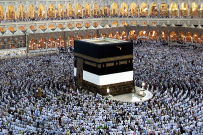 2026 Hac Kura çekimi ne zaman? Diyanet takvimi ve başvuru sonuçları