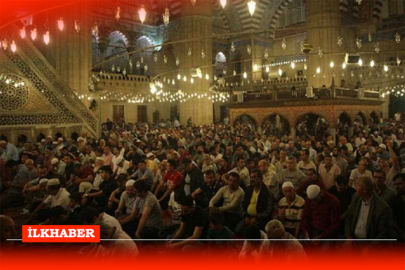 24 Eylül Çarşamba Hatay namaz vakitleri ne zaman? Hatay'da sabah, öğle, ikindi, akşam, yatsı namazı saat kaçta?