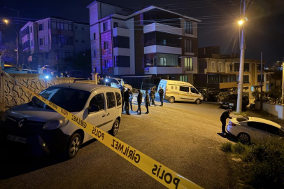 5 kişinin öldüğü kavganın fitilini o yazı ateşlemiş