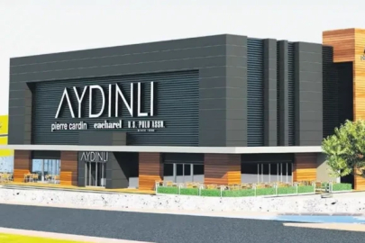 690 mağazası bulunan tekstil devi Aydınlı Giyim rekor bedelle satılıyor