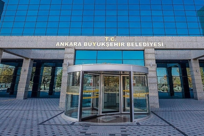 ABB soruşturmasında bilirkişi raporu ortaya çıktı
