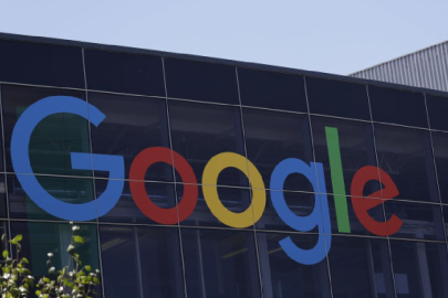 ABD Adalet Bakanlığı’ndan Google’a antitröst hamlesi
