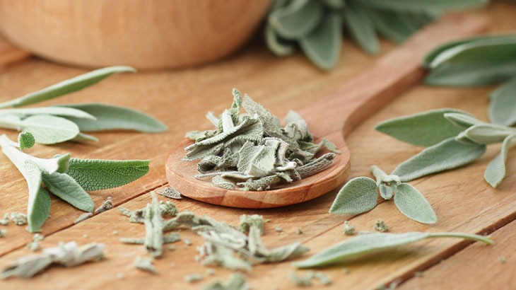 Ada Çayı Tüketiminde Dikkat Edilmesi Gerekenler