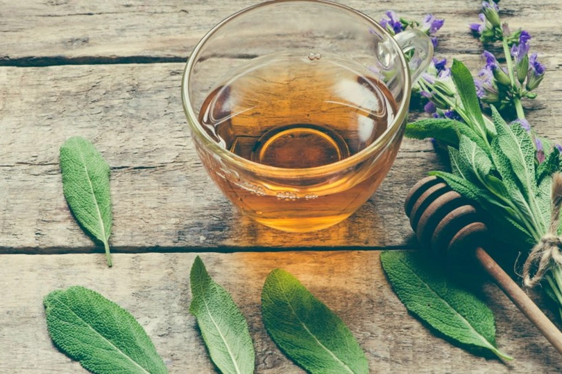 Ada Çayının Faydaları ve Tüketim Önerileri