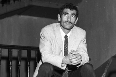 Adana’ya 'Yılmaz Güney Sanat Evi' geliyor