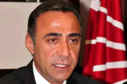 Berhan Şimşek kimdir, neden disipline sevk edildi? CHP’den ihraç talebiyle gündeme geldi