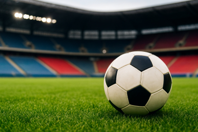 Bugün hangi maçlar var? 23 Eylül 2025 maç takvimi ve canlı yayın saatleri