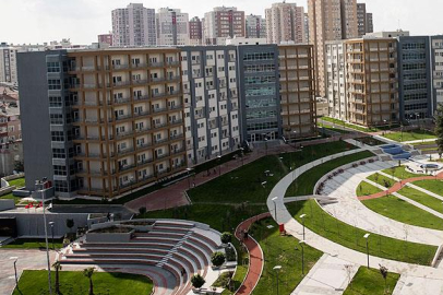 Cevizlibağ KYK yurdundaki hırsızlık ve taciz olayında 4 şüpheli tutuklandı