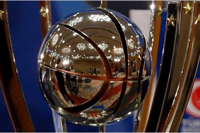 Fenerbahçe Beko - Beşiktaş GAİN Cumhurbaşkanlığı Kupası maçı ne zaman, saat kaçta ve hangi kanalda?