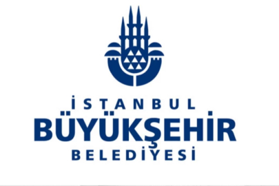 İBB burs başvurusu başladı: Genç Üniversiteli bursu nasıl yapılır, şartları neler?