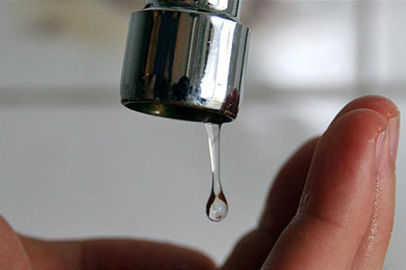 İzmir’de 23 Eylül Salı günü hangi ilçelerde su kesintisi olacak?