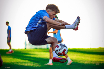 Krizin gölgesinde çıkış arayan Demirspor, Sivasspor’a konuk olacak