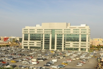 Mersin merkezli 4 ilde vergi kaçakçılığı operasyonu: 7 tutuklama