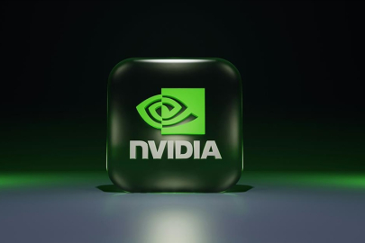 Nvidia’dan OpenAI’a 100 milyar dolarlık yapay zeka yatırımı