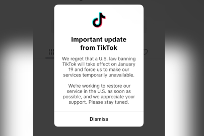 Trump, TikTok için devralma konsorsiyumunun ortaklarını açıkladı