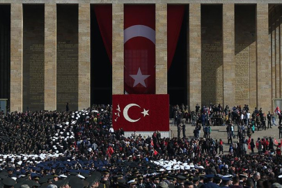 29 Ekim resmi tatil mi? 28 Ekim yarım gün mü?