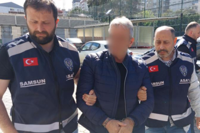 3 kişinin öldüğü akaryakıt istasyonu faciasında iddianame hazırlandı