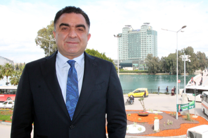 Adana Çiftçiler Birliği'nin çağrısı yanıt buldu: Narenciye komisyonu krizinde çözüm sağlandı