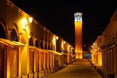 Adana Lezzet Festivali şehrin tarihi rotalarını da canlandıracak