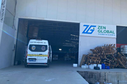 Alacak yüzünden tartıştığı adamın babasını öldüren sanık hakim karşısına çıktı