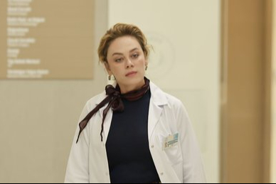 Bahar 51. bölüm full izle! Bahar son bölümde neler oldu? Evren, Bahar'dan "Harun" hesabını sordu, geçmişin sırrı ortaya mı çıktı?